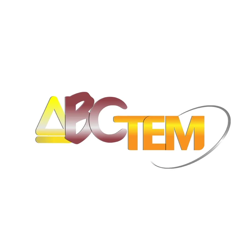 ABC Tem
