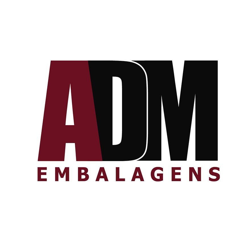 Adm_embalagens