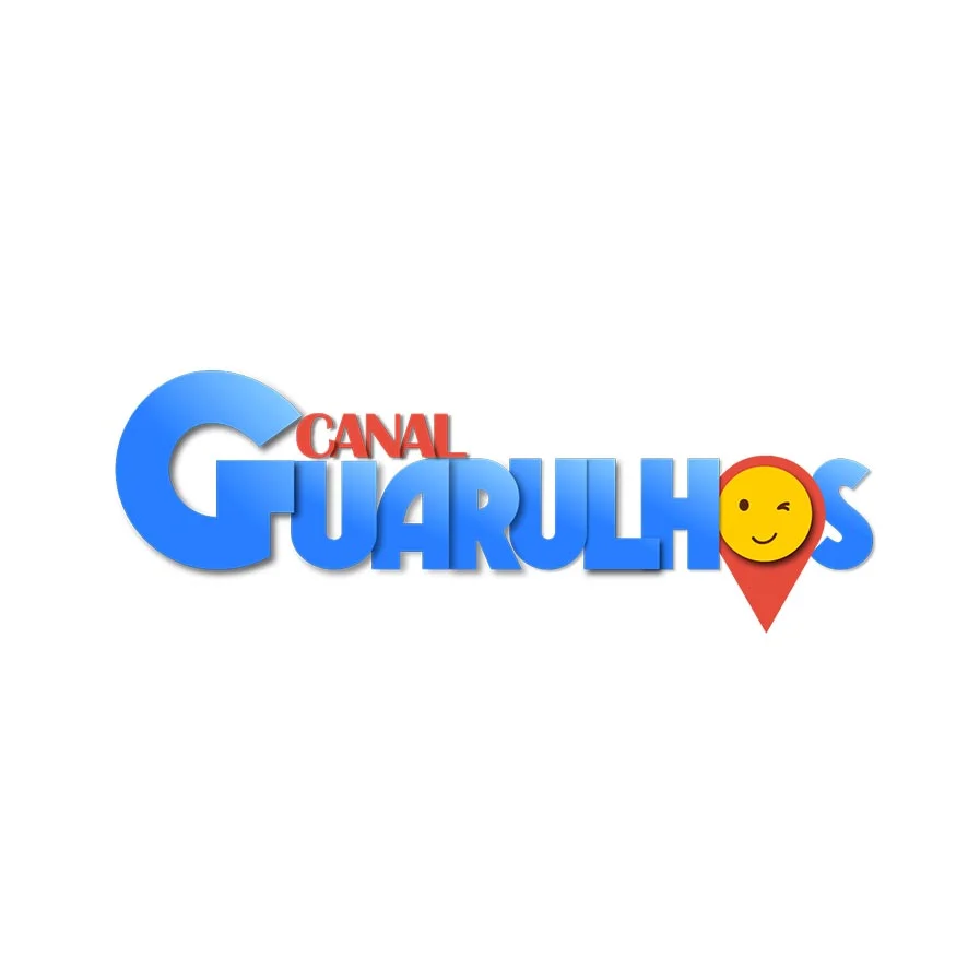 Canal Guarulhos