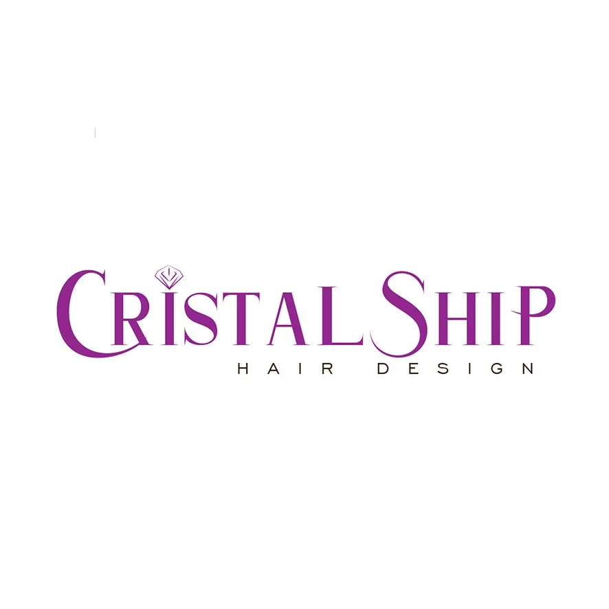 Cristal Ship Hair