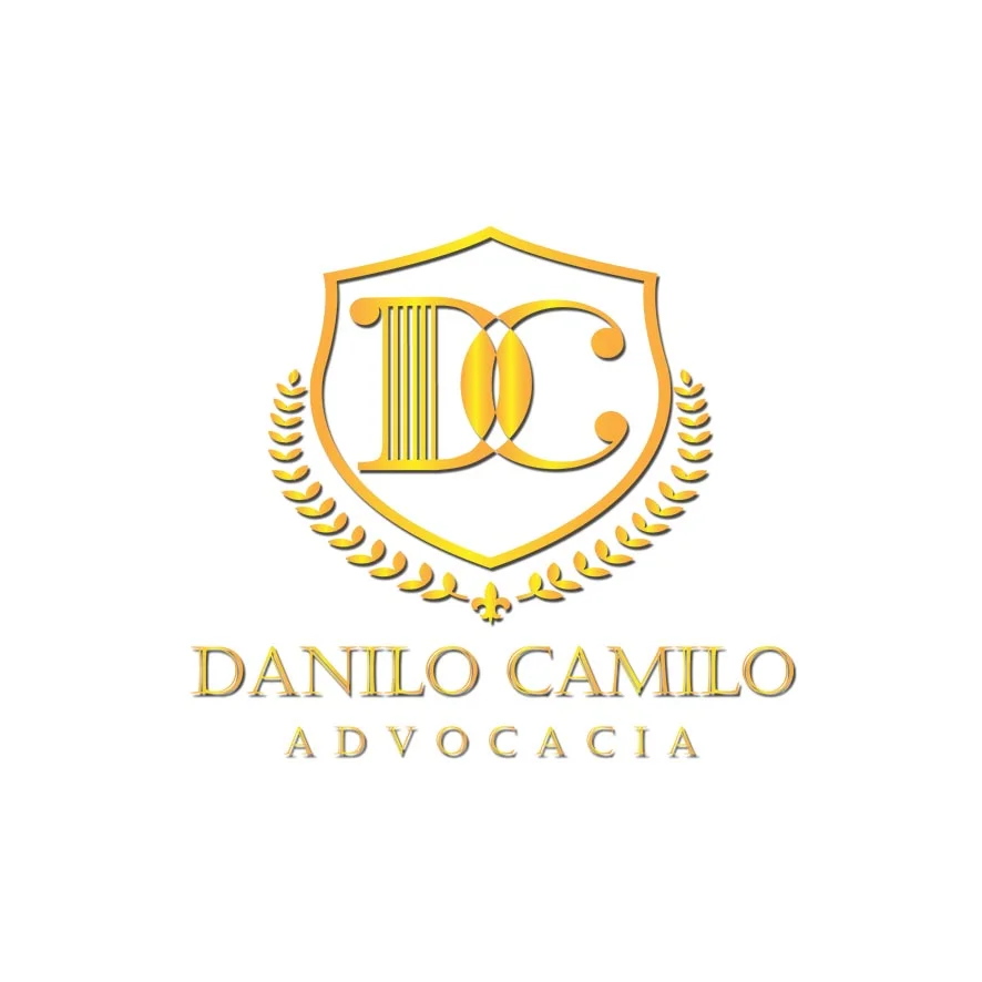 Danilo_camilo