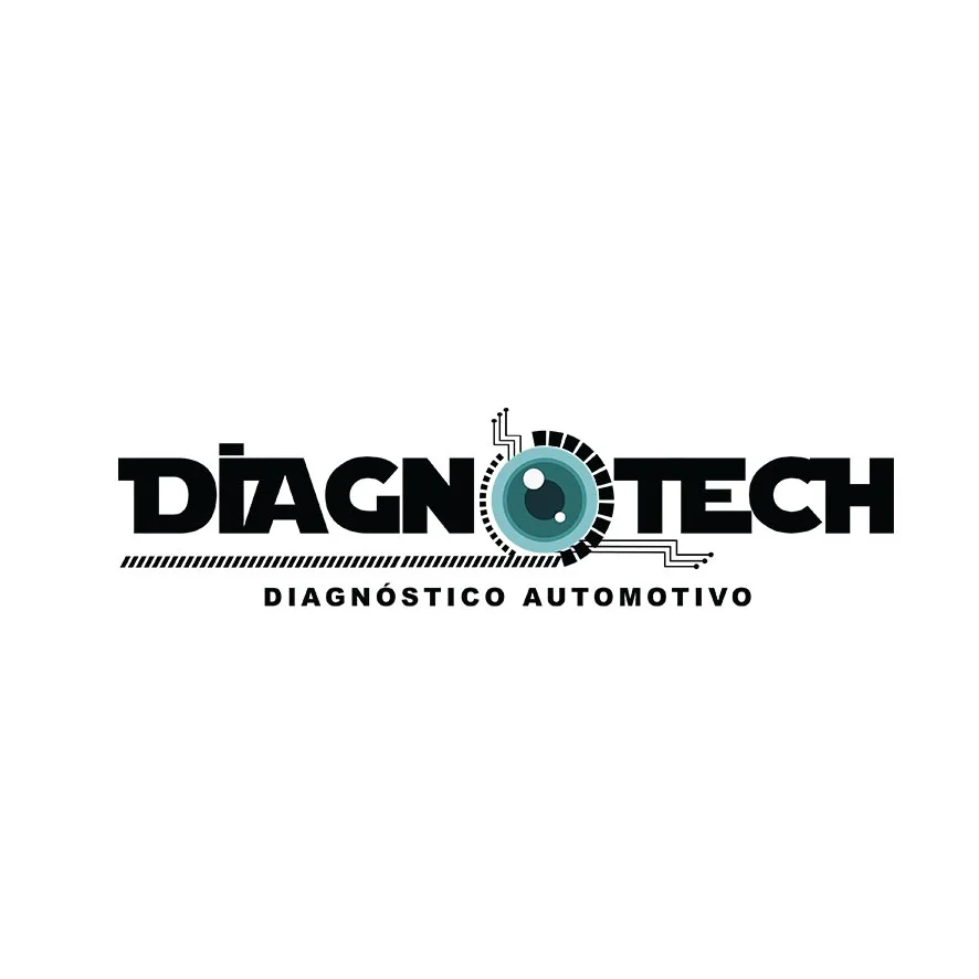 Diagnotehc
