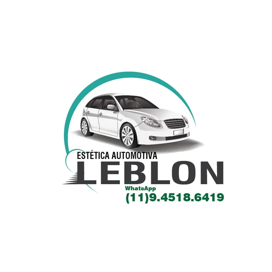 Leblon Estética