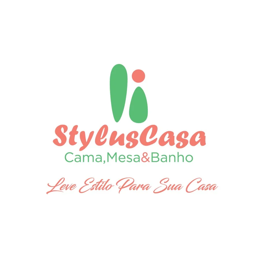 Stylus Casa