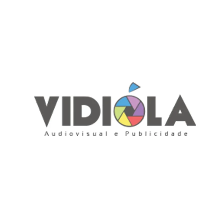 Vidiola