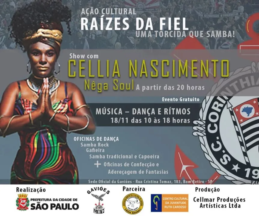 Vidióla Digital Comunicação (10)