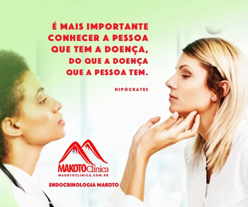 Vidióla Digital Comunicação (16)